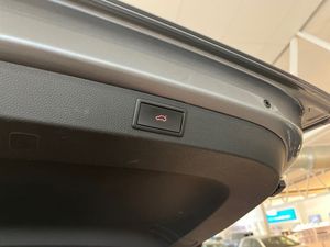 Skoda Karoq bild 18