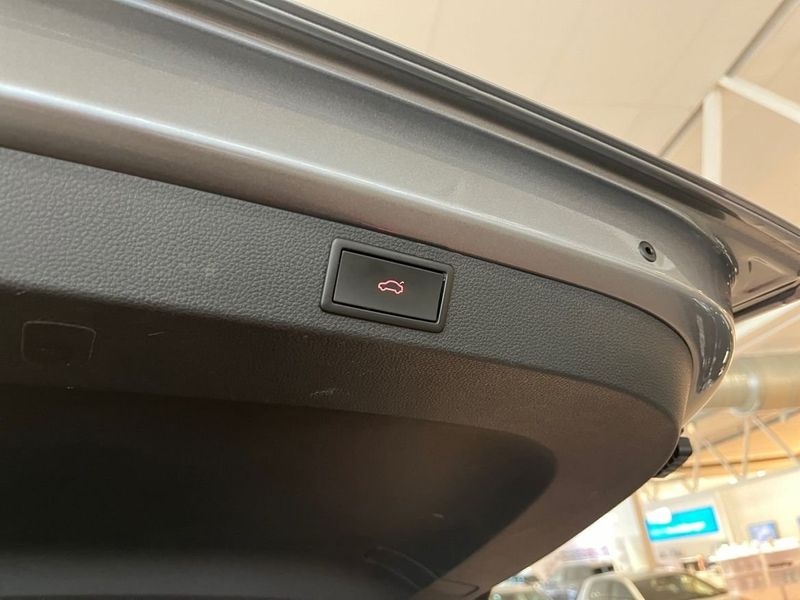 Skoda Karoq bild 18