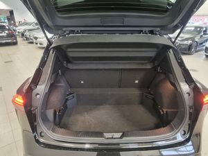 Nissan Qashqai bild 6