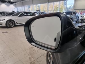 Nissan Qashqai bild 11
