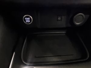 Nissan Qashqai bild 13