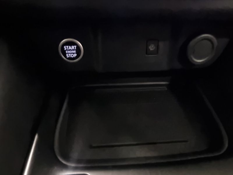 Nissan Qashqai bild 13