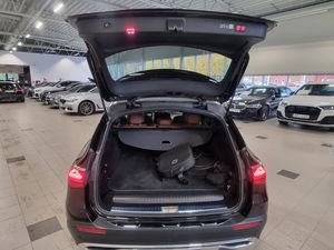 Mercedes E300 bild 6