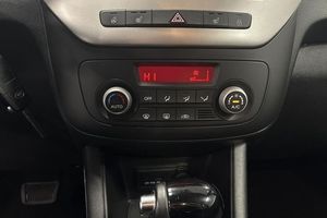 Kia Venga bild 16