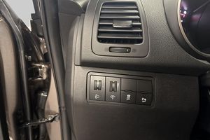 Kia Venga bild 18
