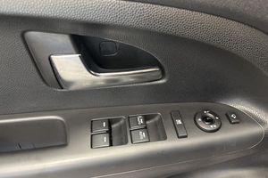 Kia Venga bild 19