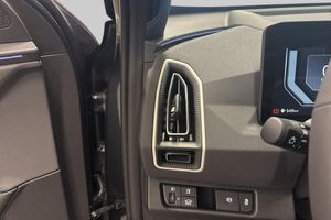 Kia EV5 bild 15