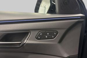Kia EV5 bild 16