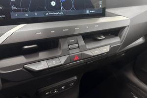Kia EV5 bild 18