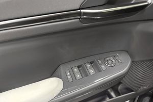 Kia EV5 bild 17