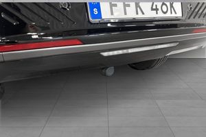 Kia EV5 bild 19
