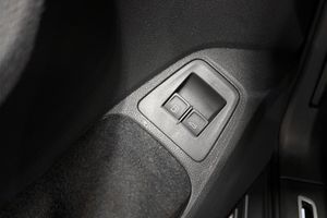 Volkswagen Tiguan bild 21