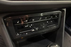 Volkswagen Tiguan bild 18