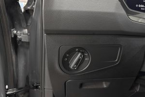 Volkswagen Tiguan bild 20