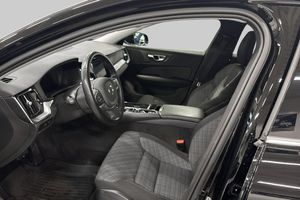 Volvo V60 bild 8