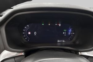 Volvo V60 bild 12