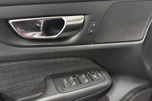 Volvo V60 bild 20