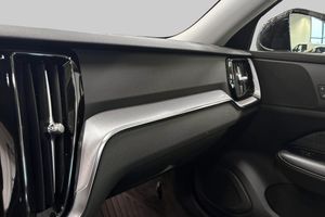 Volvo V60 bild 18