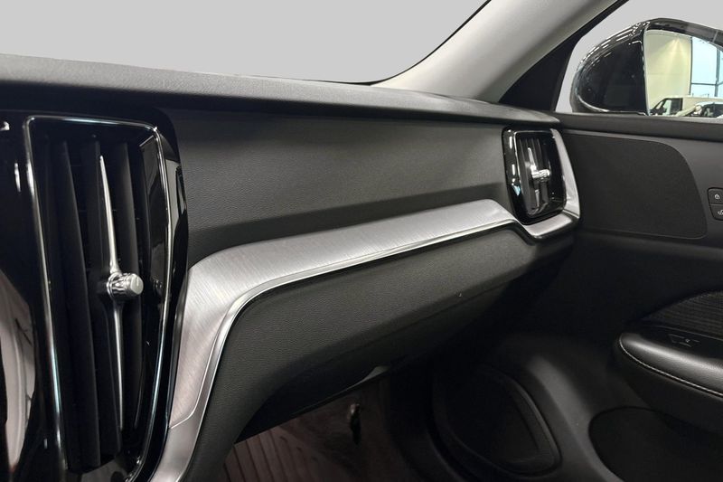 Volvo V60 bild 18