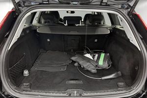 Volvo V60 bild 6