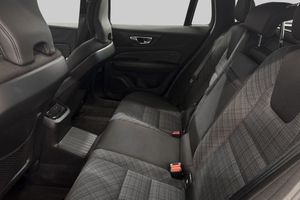 Volvo V60 bild 9