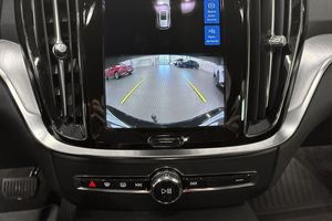 Volvo V60 bild 17