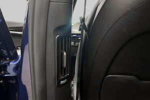 Kia EV6 bild 27