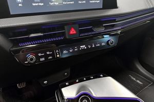 Kia EV6 bild 19