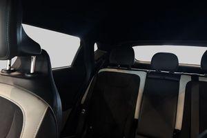 Kia EV6 bild 25