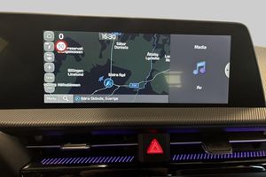 Kia EV6 bild 15