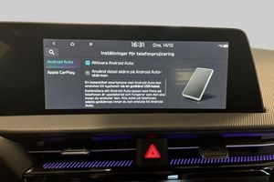 Kia EV6 bild 16
