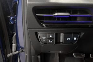 Kia EV6 bild 23