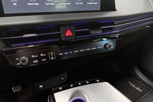 Kia EV6 bild 18