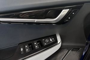 Kia EV6 bild 24