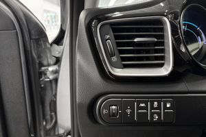 Kia XCeed bild 21