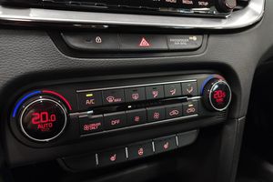 Kia XCeed bild 19