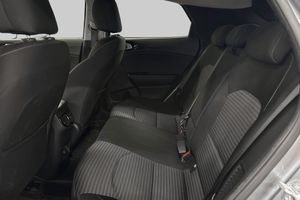 Kia XCeed bild 9