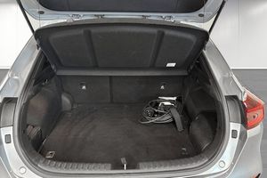 Kia XCeed bild 6