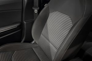Kia XCeed bild 20