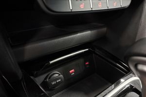 Kia XCeed bild 18