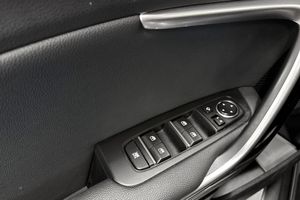 Kia XCeed bild 22