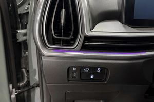 Kia Sorento bild 18