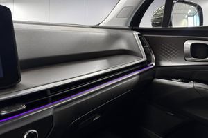 Kia Sorento bild 14