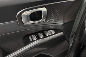 Kia Sorento bild 19