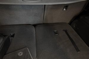 Kia Sorento bild 24