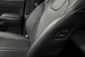 Kia Sorento bild 16
