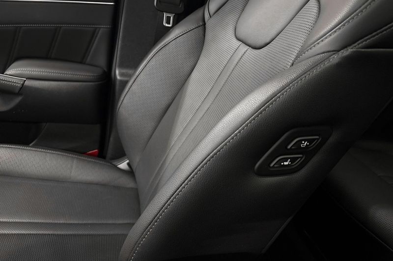 Kia Sorento bild 16