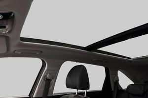 Kia Sorento bild 17