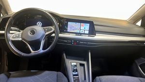 Volkswagen Golf bild 10
