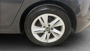 Volkswagen Golf bild 6